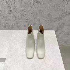 Bottega Veneta Boots